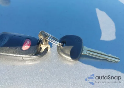 2015 Hyundai Elantra Se z USA, uszkodzony, nr VIN 5NPDH4AE8FH551123